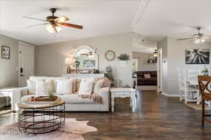 17730 E Lions Gate Dr, Dewey, AZ 86327 - Photo 11