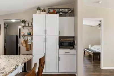 17730 E Lions Gate Drive, Dewey, AZ 86327 - Photo 15