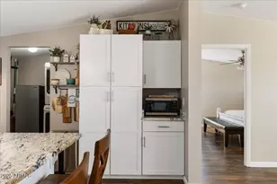 17730 E Lions Gate Dr, Dewey, AZ 86327 - Photo 15