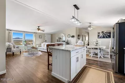 17730 E Lions Gate Drive, Dewey, AZ 86327 - Photo 17