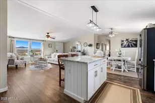 17730 E Lions Gate Dr, Dewey, AZ 86327 - Photo 17