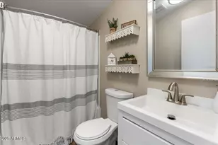 17730 E Lions Gate Dr, Dewey, AZ 86327 - Photo 19