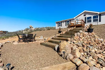 17730 E Lions Gate Drive, Dewey, AZ 86327 - Photo 5