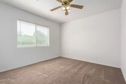 17442 W Evans Drive, Surprise, AZ 85388 - Photo 31