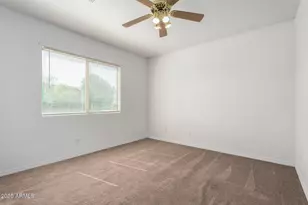 17442 W Evans Dr, Surprise, AZ 85388 - Photo 31