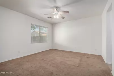 17442 W Evans Drive, Surprise, AZ 85388 - Photo 19