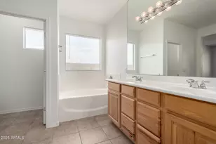 17442 W Evans Dr, Surprise, AZ 85388 - Photo 23