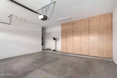 17442 W Evans Drive, Surprise, AZ 85388 - Photo 37