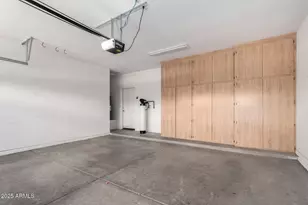 17442 W Evans Dr, Surprise, AZ 85388 - Photo 37