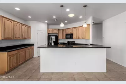 17442 W Evans Drive, Surprise, AZ 85388 - Photo 15