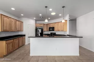 17442 W Evans Dr, Surprise, AZ 85388 - Photo 15