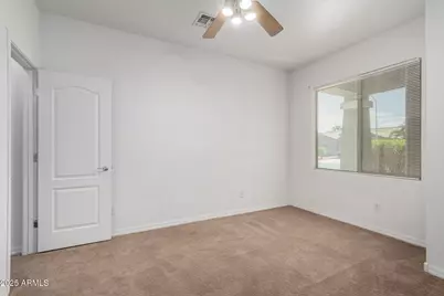 17442 W Evans Drive, Surprise, AZ 85388 - Photo 27