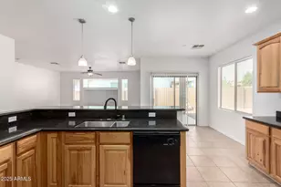 17442 W Evans Dr, Surprise, AZ 85388 - Photo 17