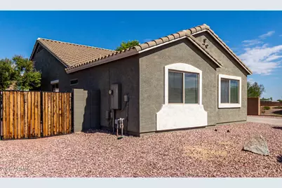 17442 W Evans Drive, Surprise, AZ 85388 - Photo 3