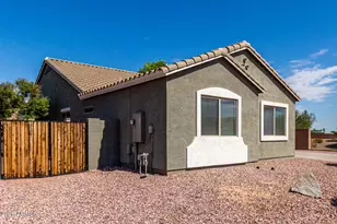 17442 W Evans Dr, Surprise, AZ 85388 - Photo 3