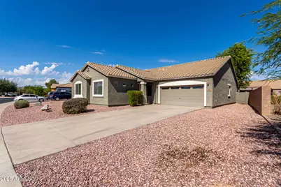 17442 W Evans Drive, Surprise, AZ 85388 - Photo 5