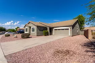 17442 W Evans Dr, Surprise, AZ 85388 - Photo 5