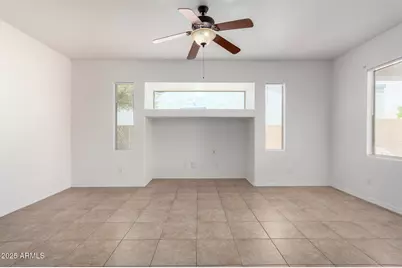 17442 W Evans Drive, Surprise, AZ 85388 - Photo 13