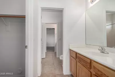 17442 W Evans Drive, Surprise, AZ 85388 - Photo 35