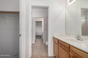 17442 W Evans Dr, Surprise, AZ 85388 - Photo 35