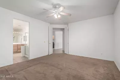 17442 W Evans Drive, Surprise, AZ 85388 - Photo 21