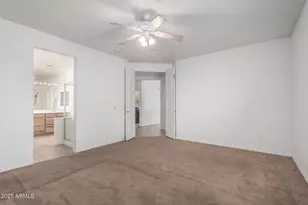 17442 W Evans Dr, Surprise, AZ 85388 - Photo 21