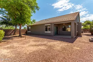 17442 W Evans Dr, Surprise, AZ 85388 - Photo 39