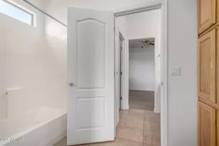 17442 W Evans Dr, Surprise, AZ 85388 - Photo 33