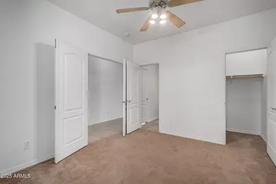 17442 W Evans Drive, Surprise, AZ 85388 - Photo 29