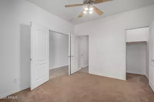 17442 W Evans Dr, Surprise, AZ 85388 - Photo 29