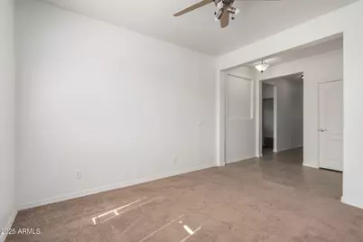 17442 W Evans Drive, Surprise, AZ 85388 - Photo 9