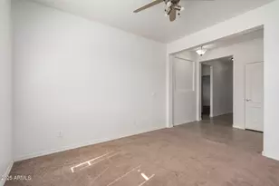 17442 W Evans Dr, Surprise, AZ 85388 - Photo 9