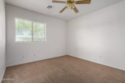 17442 W Evans Drive, Surprise, AZ 85388 - Photo 25