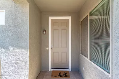 17442 W Evans Drive, Surprise, AZ 85388 - Photo 7