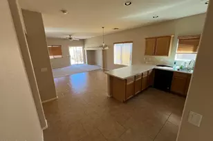 714 W Spruell Ave, Coolidge, AZ 85128 - Photo 11