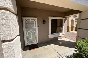 714 W Spruell Ave, Coolidge, AZ 85128 - Photo 7