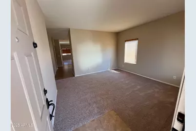 714 W Spruell Avenue, Coolidge, AZ 85128 - Photo 9