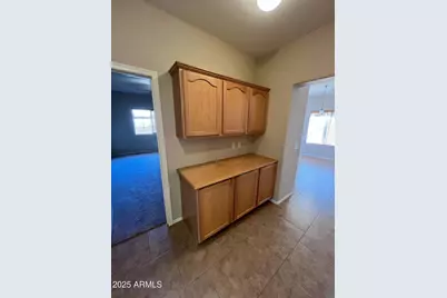 714 W Spruell Avenue, Coolidge, AZ 85128 - Photo 29