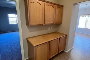 714 W Spruell Ave, Coolidge, AZ 85128 - Photo 29