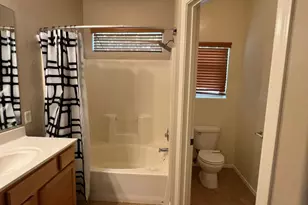 714 W Spruell Ave, Coolidge, AZ 85128 - Photo 25