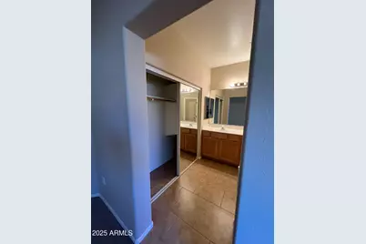 714 W Spruell Avenue, Coolidge, AZ 85128 - Photo 23