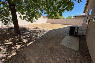714 W Spruell Ave, Coolidge, AZ 85128 - Photo 31