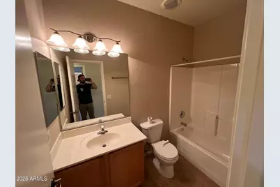 714 W Spruell Avenue, Coolidge, AZ 85128 - Photo 19