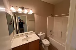 714 W Spruell Ave, Coolidge, AZ 85128 - Photo 19