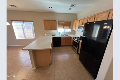 714 W Spruell Avenue, Coolidge, AZ 85128 - Photo 13