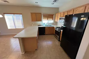 714 W Spruell Ave, Coolidge, AZ 85128 - Photo 13