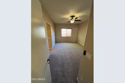 714 W Spruell Avenue, Coolidge, AZ 85128 - Photo 21