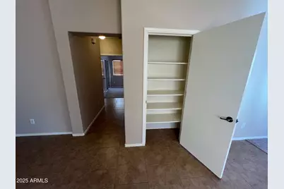 714 W Spruell Avenue, Coolidge, AZ 85128 - Photo 17