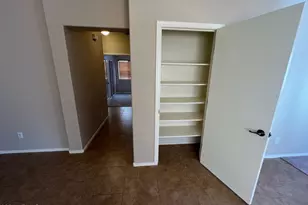 714 W Spruell Ave, Coolidge, AZ 85128 - Photo 17