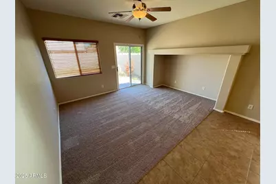 714 W Spruell Avenue, Coolidge, AZ 85128 - Photo 15
